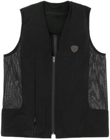 SPARK Manège Airbag-Weste Adult – Airbag Weste Reiten