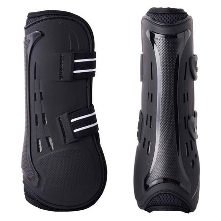 Gamaschen Pro mesh IRH, Imperial Riding, Springgamaschen