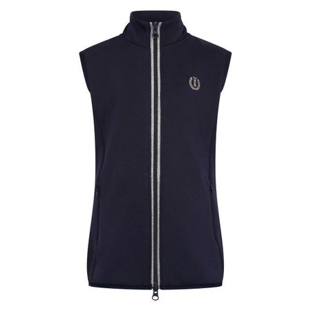 KIDS Weste IRHIzzy Sun