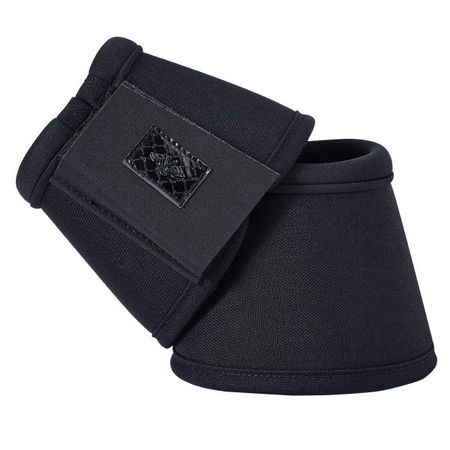 Hufglocken HVPNena