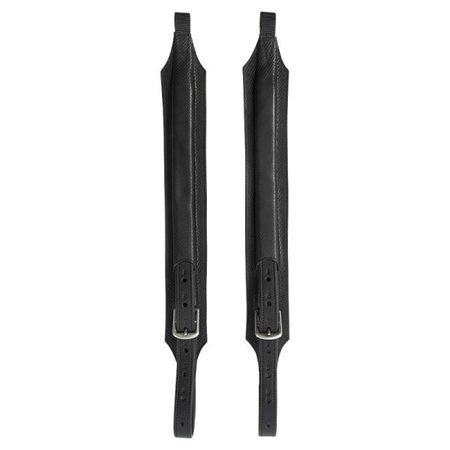 TRUST Stirrup Jump Contact (Steigbügelriemen)