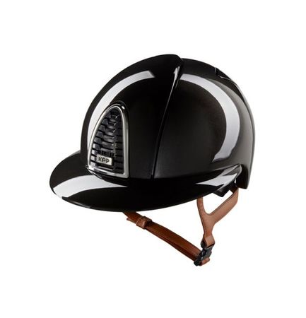 KEP Cromo 2.0 Shine Polo BGE (beige Beriemung)