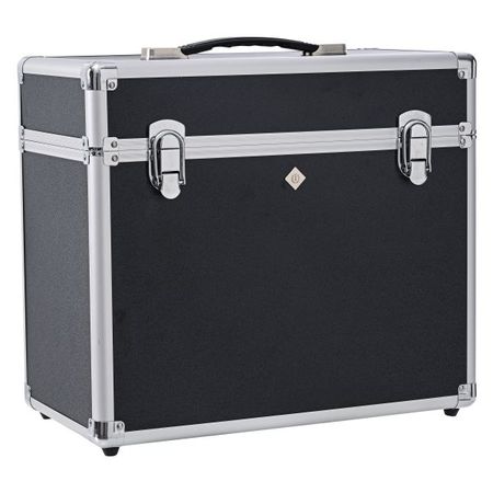 Grooming box IRHBasic Slim line, Putzbox