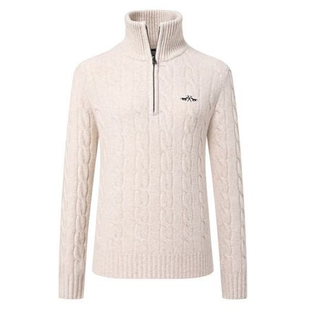 Pullover HVPDunya