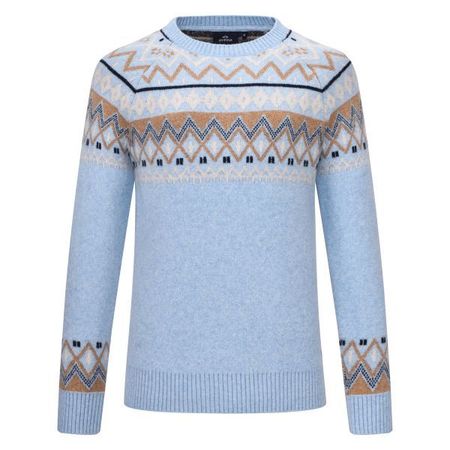 Pullover HVPDee