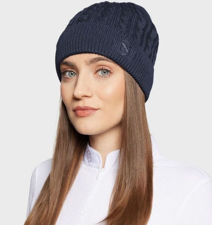 Samshield MIRA Mütze Damen FW25