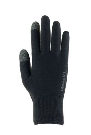 Roeckl Naromi Winterhandschuhe, Handschuhe