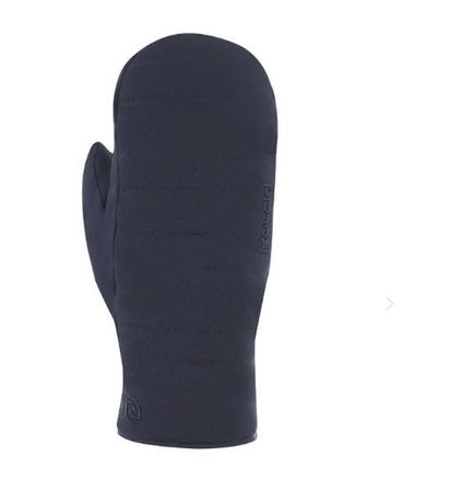 Roeckl Nagoya Winterhandschuhe