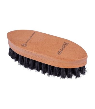 Waldhausen Exclusive Line Schmutzbürste, Bürste