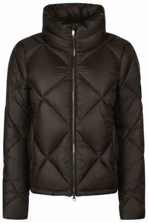 Eskadron QUILT-JACKET Heritage 25/26, Damen Winterjacke