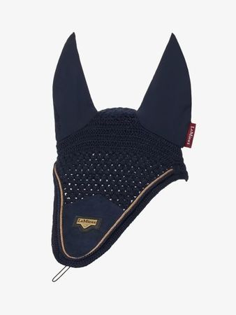 LeMieux Puissance Fliegenhaube