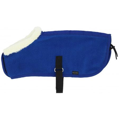 PONY ACADEMY Mini Decke