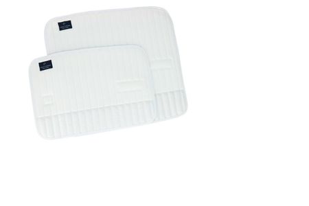 EQUITHÈME Bandagierunterlagen - Easy