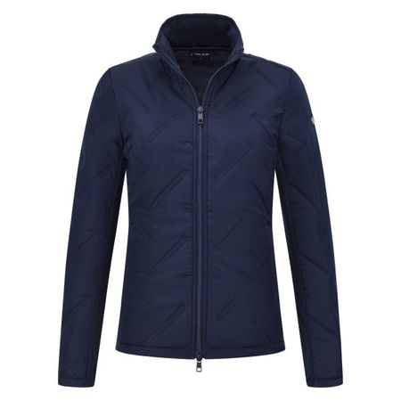Hybrid-Damenjacke IRHJenny Hybrid Imperial Riding