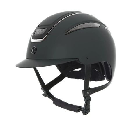 Covalliero Reithelm Elite