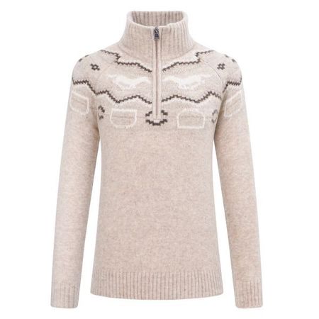 Pullover HVPJosie, Damen Pullover von HV POLO