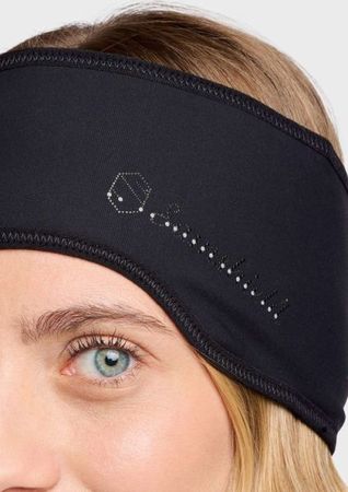 Samshield NOOR Stirnband