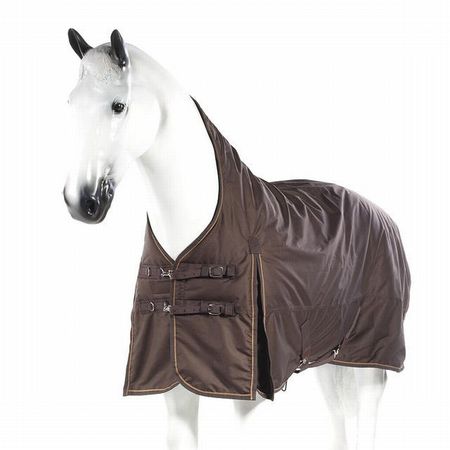 Horze Spirit Mistral Winterdecke