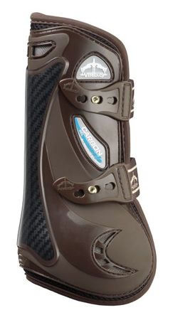 Carbon Gel Vento