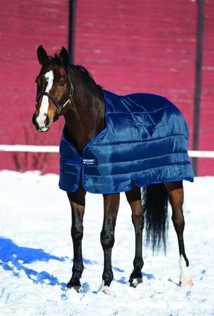 Horseware Liner 400Gramm