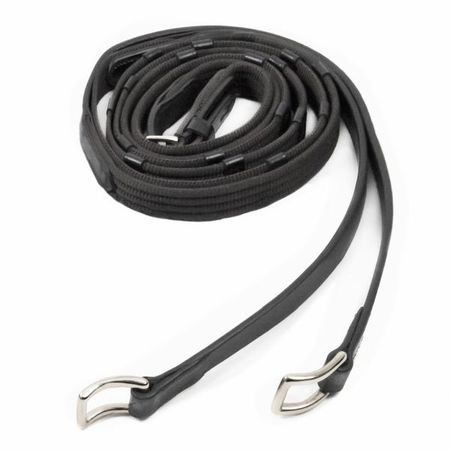 Gurtzügel Warendorf