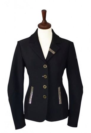 Damen Turnier Blazer Notting Hill