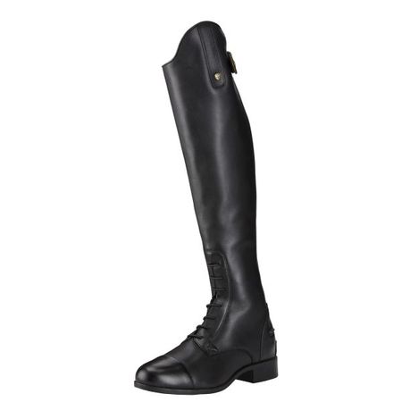 WMS Heritage Contour II Field Zip