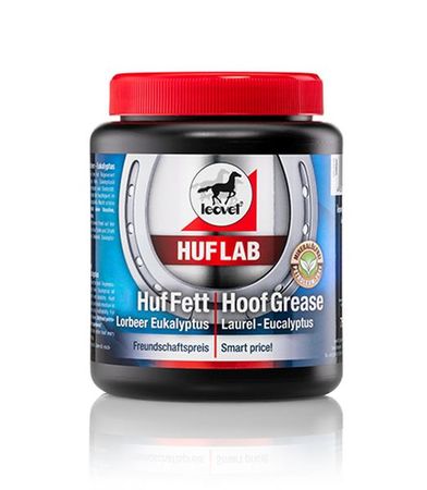 Huflab Huf Fett - Eukalyptus