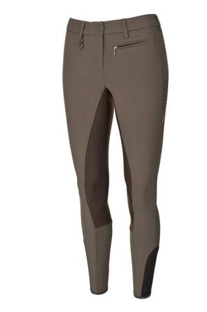 LUCINDA Grip Kontrast