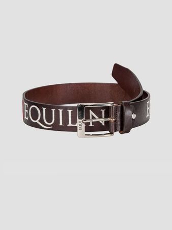 Equiline  Gürtel ,,RALPH´´