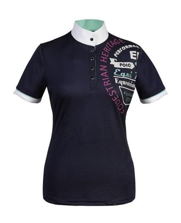 Turnier-Shirt BONN