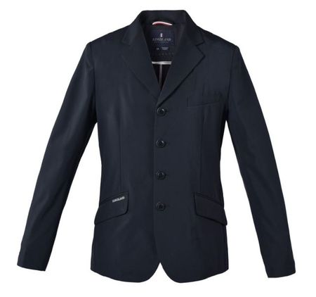 Kingsland CLASSIC Mens Jacket