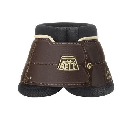 Veredus Safety-Bell Hufglocken