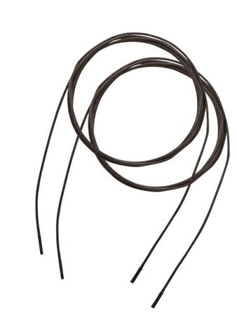 Schnürsenkel LAVAL ( 260 cm )