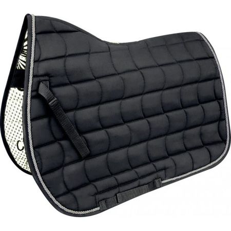Equitheme Schabracke COOLTECH