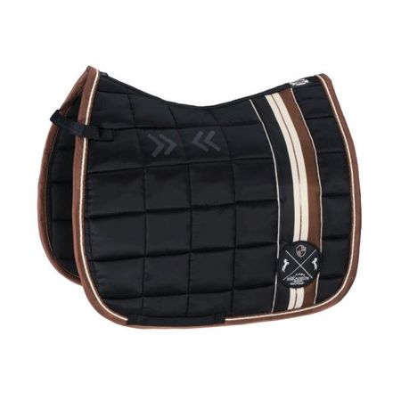 Eskadron Schabracke Big Square Glossy  (Heritage HW 18)