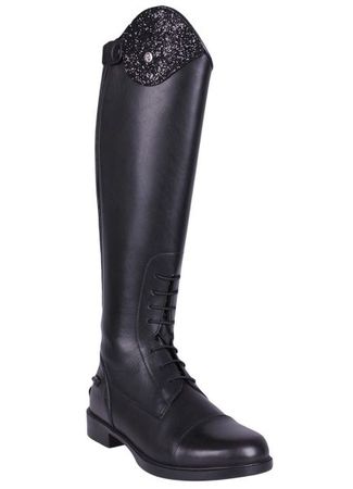 Reitstiefel Romy