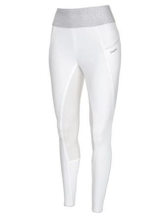 Reithose HANNE Grip  Athleasure Vollbesatz