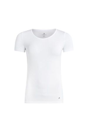 Contraer Shirt kurzarm