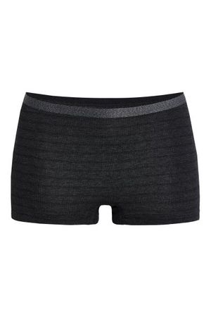 Panty