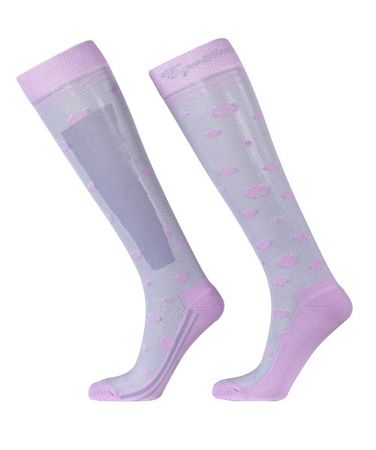 Womans Socks