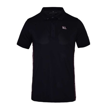 Kingsland KLugo Herren Polo