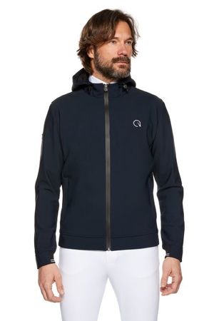 EGO7  Hoodie for Men
