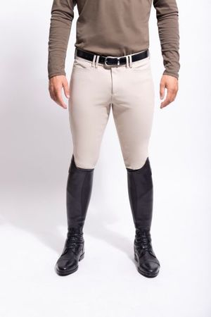 Samshield Marceau Herren Reithose