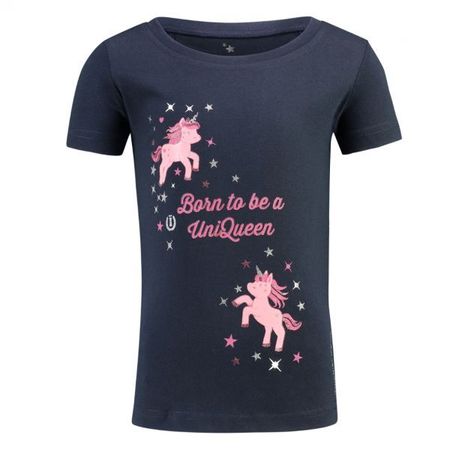 KIDS T-Shirt IRHUnicorn Sparkle