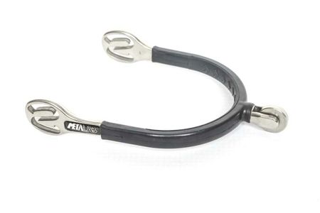 METALAB ;;SS´´ Radsporen, 4mm