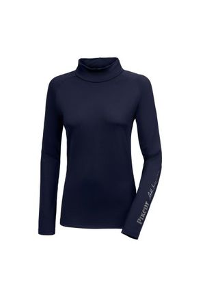 Pikeur ABBY Rollneck