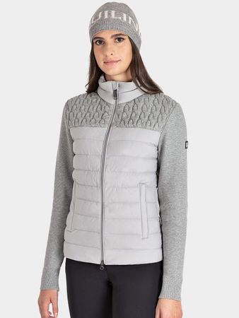 Equiline EMAIE Damen Softshell Jacke