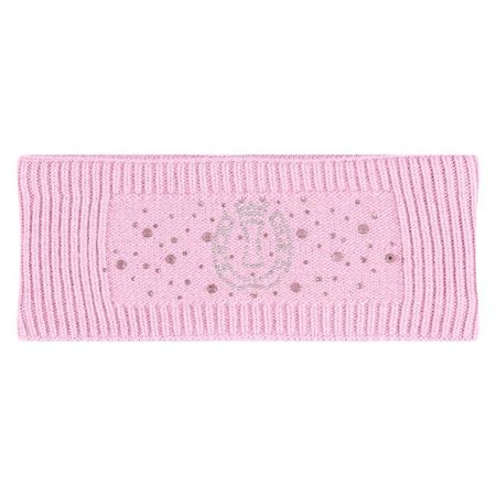 Stirnband IRHTwinkle Star