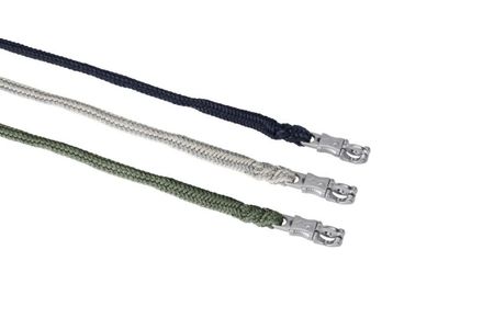 Eskadron Anbindestrick DURASOFT PH PLATINUM 22